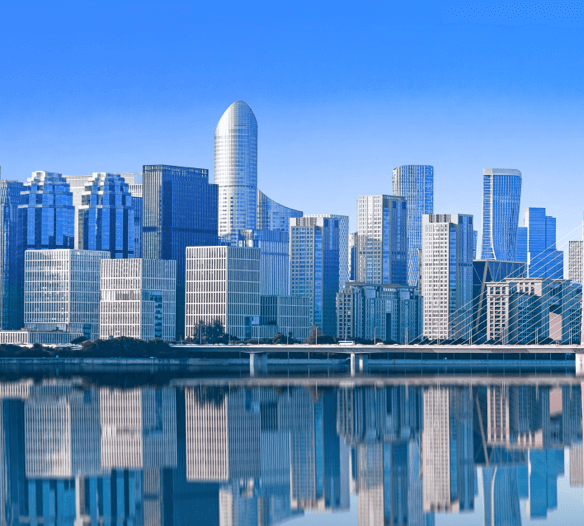 优优云(香港)科技有限公司